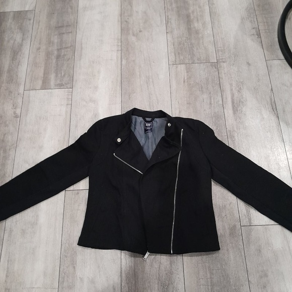 GAP Coat - Picture 1 of 13